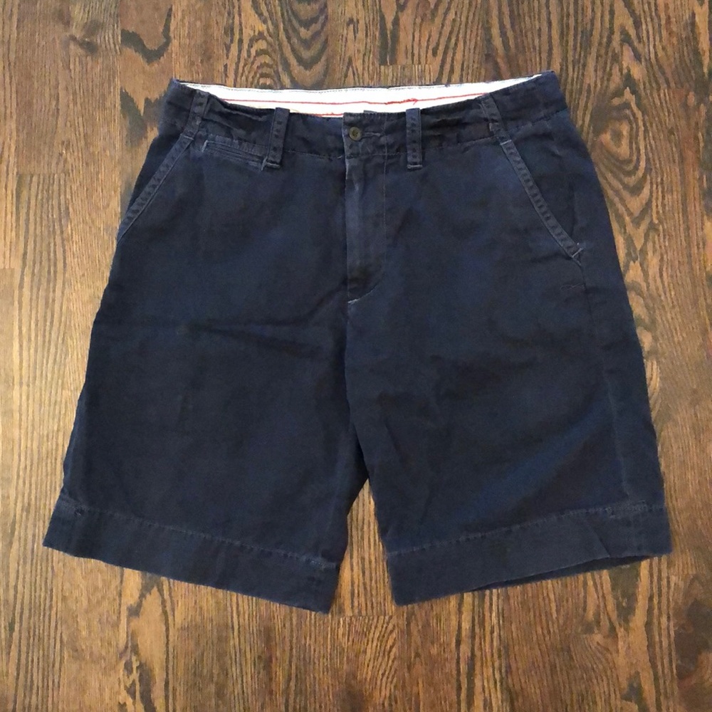 Polo Ralph Lauren Shorts